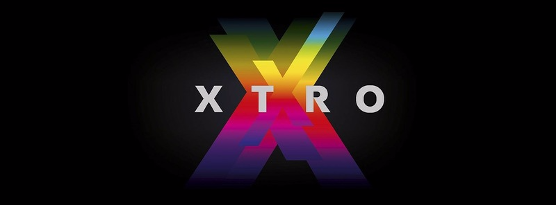 Пигмент прямого действия XTRO в салонах парикмахерских и маникюрных услуг «Парикмахерская №1» в Киеве