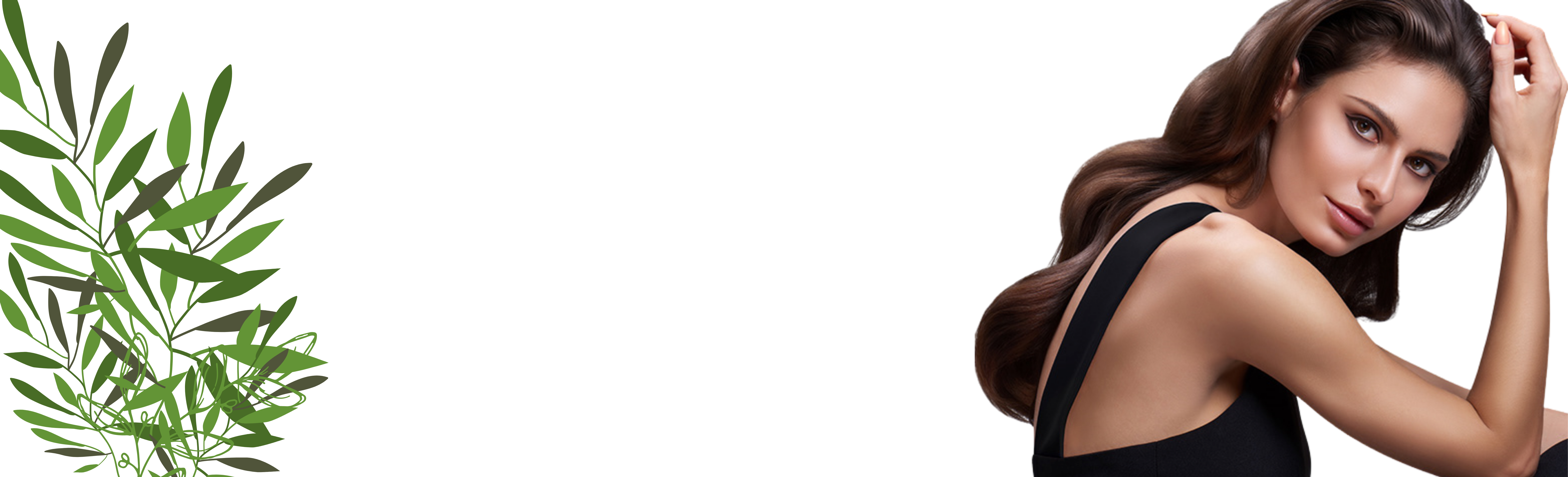 Молодо зелено