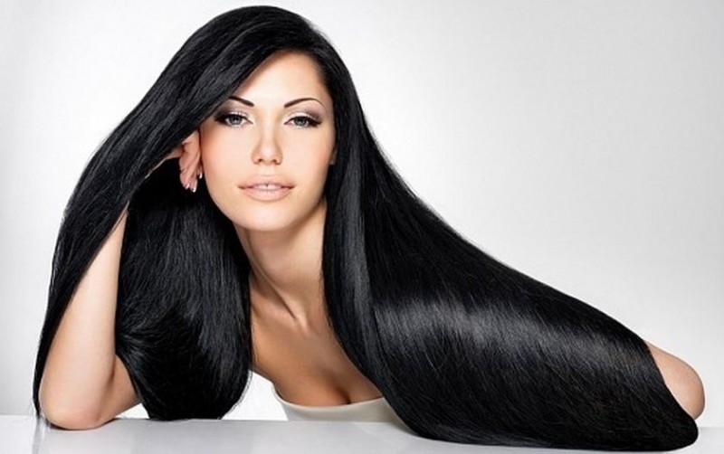 Термокератин в Киеве